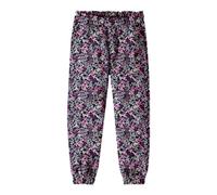 name it - NMFNINA PANT - Dark Sapphire - 92 / Dark Sapphire