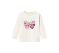 NAME IT Nmfnydelig Nreg Ls Top Box