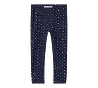 NAME IT Nmfoeana Sweat Legging Bru Pb