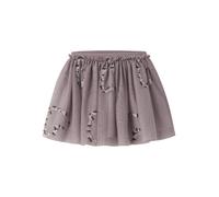 NAME IT - NMFOLAJA TULLE SKIRT BOX - Gr. - 104