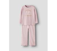 Name it-NMFRAGNA NIGHT SET BOX-Keepsake Lilac - 98