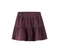 NAME IT Nmfrear Sweat Skirt Bru