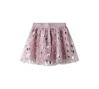 NAME IT Nmfrosally Tulle Skirt