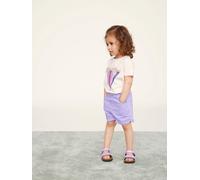 name it - NMFROSE REG TWI SHORTS 8647-IA D - Sand Verbena - 92 / Sand Verbena
