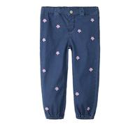 NAME IT Nmfrose Shaped R Emb Jeans 1102-Yb