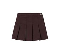 NAME IT - NMFROSE TWILL SKIRT PLEA 5505-AX BF Sassafras - Gr. - 110