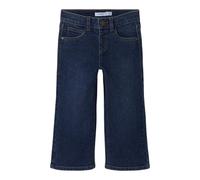 NAME IT Nmfrose Wide Jeans 8808-Dt Tb