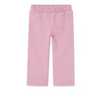 Name it-NMFRTRINE NREG HEAVY JERSEY WIDE PANT - 104