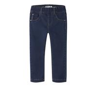 NAME IT Nmfsalli Slim DNM Legging 5357-To Noos