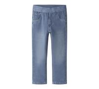 NAME IT Jeggings 116 denim