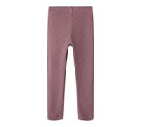 NAME IT Nmfsif Slim Legging