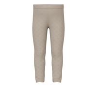 NAME IT Nmfsif Slim Legging