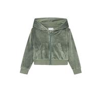 Name it-NMFSTEPHANIE NREG LS VEL CARD WH - 98