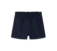 NAME IT - NMFSURAJALI SHORTS NOOS Dark Sapphire - Gr. - 116