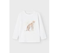 Name it-NMFSUSANNA LS TOP BOX - 104