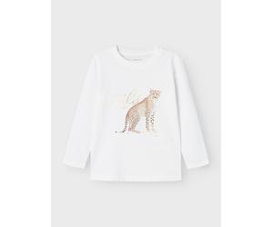 Name it-NMFSUSANNA LS TOP BOX - 104