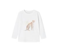 Name it-NMFSUSANNA LS TOP BOX - 98