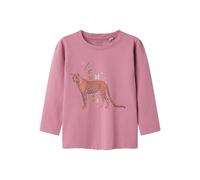 Name it-NMFSUSANNA LS TOP BOX - 98