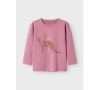 Name it-NMFSUSANNA LS TOP BOX - 92