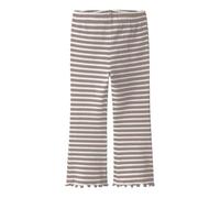 NAME IT Nmftaias Flare Pant