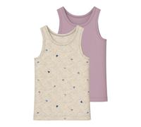 NAME IT Nmftank Top 2P Peyote Hearts Noos