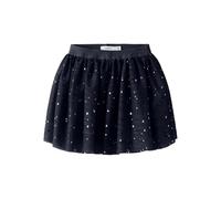 NAME IT Nmfterana Tulle Skirt