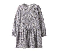 NAME IT Nmftuline Ls Dress