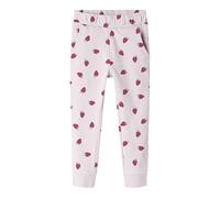 NAME IT Nmfvalba SWE Pant Unb Noos