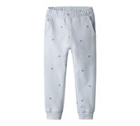 NAME IT Nmfvalba SWE Pant Unb Noos