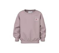 Name IT Nmfvallene Ls RLX Sweat Unb