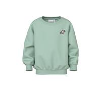 Name IT Nmfvallene Ls RLX Sweat Unb