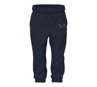 NAME IT Nmfvallene Nreg SWE Pant Unb