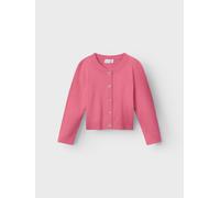 name it-NMFVALMA LS SHORT KNIT CARD R1-Confetti - 116