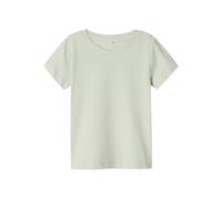 NAME IT Nmfvibbi Ss Top Noos