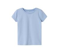 NAME IT - NMFVIBBI SS TOP NOOS - Gr. - 110