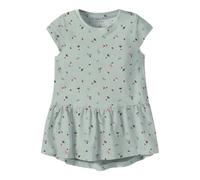 NAME IT Nmfvigga Capsl Dress F1 Noos