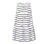Name It Nmfvigga Spencer Dress