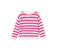 NAME IT Nmfviranja Ls Knit