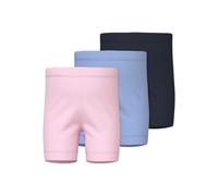 Name It Nmfvivian 3P Short Legging