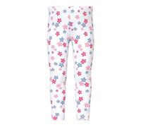 Name It Nmfvivian AOP Legging