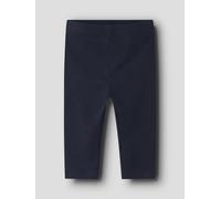 NAME IT - NMFVIVIAN CAPRI LEGGING navy blazer - Gr. - 122