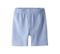 NAME IT - NMFVIVIAN SHORT LEGGING NOOS - Gr. - 110