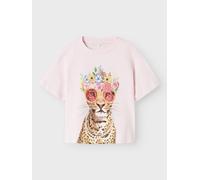 Name it-NMFVOTEA SS NREG TOP - 110