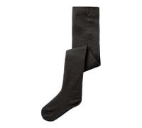 NAME IT Nmfwak Wool Pantyhose Solid