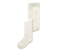 NAME IT Nmfwakma Wool Structure Pantyhose