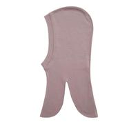 NAME IT Nmfwillit Wool Balaclava