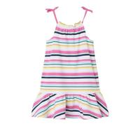 Name It Nmfzally Strap Dress Box