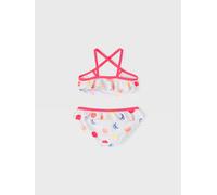 name it - NMFZEMA BIKINI - Calcite - 110/116