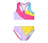 name it NMFZIMMI Bikini