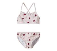 NAME IT Nmfzizla Bikini Box Tb